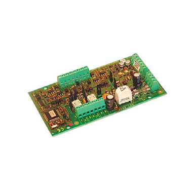 transponder fremmedmelder transponder fremmedmelder