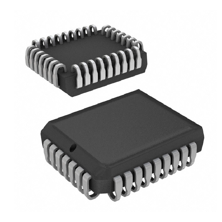 EPROM OP EPROM OP-Software til Delta